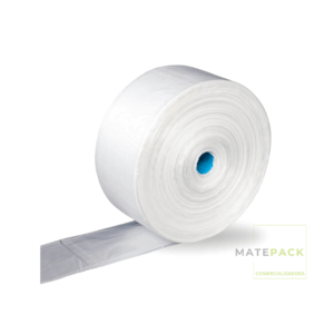 Rollo pull pack 35x50x700bls