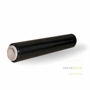 Film Embalaje x 6uds x 120mts c/rollo aprox.