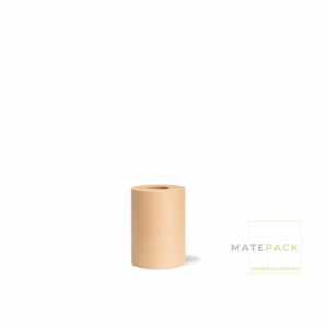 Rollo papel 20cmx230mts