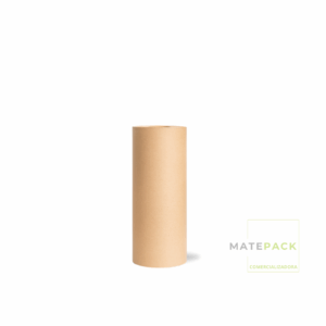 Rollo papel 40cmx230mts