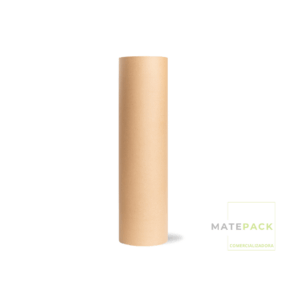 Rollo papel 57cmx230mts