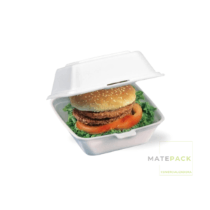 Porta Sandwich