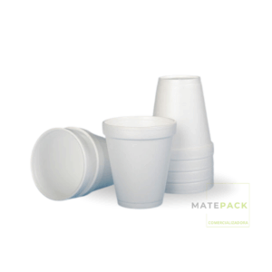 Vaso termico