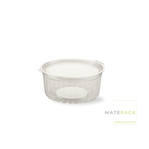 Pote bisagra 40-8 250grs