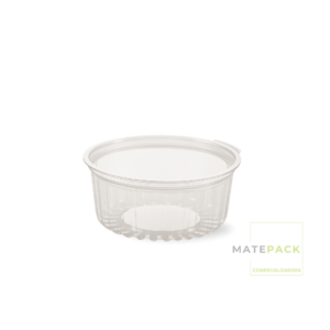 Pote bisagra 40-12 360grs