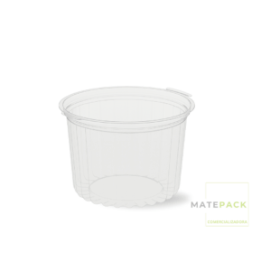 Pote bisagra 40-16 480grs